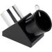 SVBONY 1.25 90 Degree Zenith Diagonal Mirror for RefractorCassegrain Telescopes - Astronomical Telescope Mirror - Buy Online on GoSupps.com