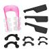 Nose Shaper Clip | 1 Pcs Nose Up Lifting Slimmer & Bridge Straightener - International Shipping Available - Buy Online on GoSupps.com