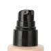 Oil Control Makeup Primer | Breathable Base Cream with Mild Ingredients for Women - Perfect for Flawless Skin - Buy Online on GoSupps.com