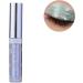 Beavorty 3pcs light pink eyeshadow Glitter eyeshadow pearlescent eyeshadow eyeliner liquid eyeshadow Metal 1 count (Pack of 1) Picture 1x3pcs - Buy Online on GoSupps.com
