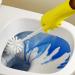 Extra Large Yellow Industrial Cleaning Rubber Gloves - 1 Pair - Buy Online on GoSupps.com