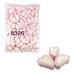Kingsway Mallow Hearts Vanilla Flavour Marshmallows (250g)