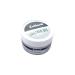 Collonil Leather Gel 2.02 Fl Oz  Leather Care for Smooth and Suede Leather Dirt & Water-Repellent  Leather Conditioner & Leather Care for Furniture, Shoes, Bags & Much More