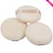 Joly Powder Puff for Face Makeup - 3 Count Pack for Flawless Application - Buy Online on GoSupps.com