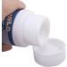 wenyun Powerful Sink and Drain Cleaner Drain Agent for Bathroom Drainage Strainer - Buy Online on GoSupps.com