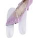 Insoles Transparent Self-Adhesive Cushion | Orthopedic Foot Support for Comfort | Shop Worldwide - Buy Online on GoSupps.com