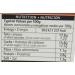 Atkins and Potts Kashmiri Korma Sauce 350 g (Pack of 6) - Buy Online on GoSupps.com