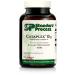 Standard Process Cataplex B2 - Whole Food Nervous System Supplements Metabolism Brain Supplement and Liver Support with Calcium Lactate Riboflavin Wheat Germ Choline and More - 360 Tablets 360 Count (Pack of 1)