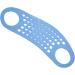 Jufjsfy 1 Piece Lifting Mask Facial Bandage Double Slimming Sleeping V Stretching Tools Powerful Silicone Band Strap Belt Thin - Buy Online on GoSupps.com