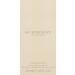 Burberry Weekend Eau De Parfum Women's Floral Perfume With Notes of Tangerine Wild Rose Iris & Sandalwood Long Lasting Fragrance 1.6 Fl Oz (Pack of 1) - Buy Online on GoSupps.com
