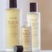 Fresh Black Tea Kombucha Facial Essence 1.6 oz - Travel Size - Buy Online on GoSupps.com
