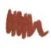 Milani Color Statement Lipliner Spice 09 - Pack of 2 | Long-lasting Formula - Buy Online on GoSupps.com