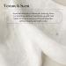 Heartleaf Blemish Cleansing Foam 250ml | pH Balanced Skincare for Clear Skin | International Shipping Available - Buy Online on GoSupps.com