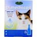 Dimethicone Pipettes Anti Ticks and Anti Chips for Cats X 6 pipettes in dimethicone