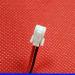 Buy 5 Pcs ER6VLY 2400mAh ER6V/3.6V Battery for Fuji NXT2 - High Performance Head Battery (H1021H NXT H12 V12 H24) | International Shipping Available - Buy Online on GoSupps.com