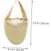 Buy 5 Pairs Yoga Toe Protector Non-Slip Forefoot Cushions - High-Heeled Shoe Pads Breathable Anti-Skid Sole Inserts for Comfort & Support - Ideal Cushioning Solution for Women - Buy Online on GoSupps.com