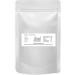 QURA Exim Tomato Powder 100gm Pack for Cooking - Buy Online on GoSupps.com
