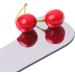 UNF Dental Intraoral Occlusal Mirrors - 2 Sided Photoglass Oral Trays for Precision Dentistry | International Shipping Available - Buy Online on GoSupps.com