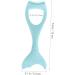 VINTORKY 3pcs Eyeliner Auxiliary Artifact Lash Separator Makeup Lashes Buddy Lash Buddy Tool - Buy Online on GoSupps.com