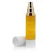 White Gold 24K Multi-Vitamin Deep Peeling Facial Exfoliator from OROGOLD Cosmetics - 50 ml. 1.76 fl. oz.