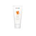 Embryolisse Radiant Eye Stick 0.15 oz (4.5 g)