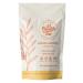Gentle Detox Cleanse Tea - Natural Herbal Blend for Digestive & Colon Health Support Caffeine-Free Loose Leaf 3oz
