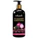 Healthy Ritual for Strengthening & Shiny Hair Conditioner for women and men 300 ml