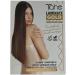  Tahe Tahe Laminate Gold Laminar Smoothing Maintenance Kit shampoo + mask + styling cream 700 ml - Buy Online on GoSupps.com