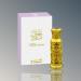 Al Haramain Collection Perfume Oil - 12Ml (0.4 Oz). (Orchid) - Buy Online on GoSupps.com