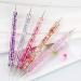 5Pcs Double-Headed Nail Art Dotting Pen Set | Acrylic Handle Nail Art Tools & Accessories for Creative Designs | Shop Internationally - Buy Online on GoSupps.com