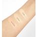 Moisturizing CC-Cream Foundation for Dry Sensitive Combination and Mature Skin Types 30 gr with Ginseng and Linden Extracts (20 Beige S-A) (Beige 35) - Buy Online on GoSupps.com
