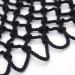 PSCCO 6PCS Billiards Table Pocket Nets - Replacement Snooker Table Cotton Heavy Bags, Black - Buy Online on GoSupps.com