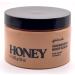Victoria Secret PINK New | HONEY | Nourishing Body Scrub 283g