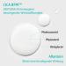 Aestura A-Cica 365 Relief Mask Pad - 60 Gentle Face Pads for All Skin Types | Calming Moisture Barrier Strengthening Dermatologically Tested - Buy Online on GoSupps.com