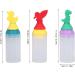 Newborn Medication Dispenser | Dismantable Baby Medication Dispenser for Daily Use - Shop Internationally - Buy Online on GoSupps.com
