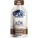 VFuel Endurance Gel 24 Pack - Assorted Flavors | Energy Gel Bundle - Buy Online on GoSupps.com