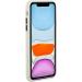 Buy Tivenfezk Nadoli Silicone Case for Xiaomi Redmi Note 12 5G - Ultra Thin Shockproof Scratch-Resistant Wallet TPU Cover with Credit Card Holder - White - Buy Online on GoSupps.com