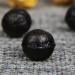 100g th noir Pu'er Th m r Pu-Erh de Th de en conserve - Buy Online on GoSupps.com