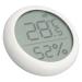 Intelligent Thermometer - Remote Monitoring & Control | Industrial Temperature Sensors - Buy Online on GoSupps.com