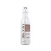 Prokpil Milkeratin | Step 2 Rinse Post Straightened Keratin and Milk Parabens Free No Frizz | Pos Laciado Paso 2 Libre Parabenos Leche y Keratina 10.1oz-300ml