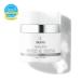 IMAGE Skincare Total Overnight Retinol Masque 1.7 oz - Firming Facial Mask with Marine Collagen & Peptides - Buy Online on GoSupps.com