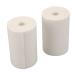 Buy 2 Rolls Eyelash Extensions Tape | Adhesive Lash Extension & Under Eye Pads for Perfect Isolation | Fast International Shipping - Buy Online on GoSupps.com