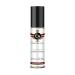 CA Perfume Impression of Cherry Smoke For Women & Men Body Oil Dupes Roll-On 0.3 Fl Oz/10ml T FORD CHERRY SMOKE IMPRESSION 0.33 Fl Oz (Pack of 1)
