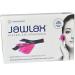 JawLax Heat Band for Jaw Relaxation - Alleviate Teeth Grinding Tinnitus Jaw Cracking Headaches & Dizziness | International Shipping Available - Buy Online on GoSupps.com