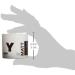Yunsey Cera Matt 100ml - Premium Hair Styling Matte Wax for International Shipping - Buy Online on GoSupps.com