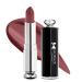MORAZE Longwear Lipstick for Women | Lasts Up To 8+ Hours| Enriched with Vitamin E |4.5GM-Naked 0.16 Ounce (Pack of 1)