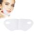 Face Losing Mask Lifting Face Belt Face mask Lifting Band Face Slimming Face band Face former for weight loss for facial association