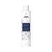 No nothing Sensitive Unscented Hairspray with Extra Hold - Finishing Spray for Styling with Humidity Protection - Fragrance Free & Hypoallergenic - 7.55 oz (New Packaging)