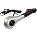 Powerrb Tec Boat Throttle Control 883710A02 - Outboard Control Box with Emergency Lanyard for Mercury Engine - Buy Online on GoSupps.com