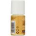 Jas n Extra Strength Vitamin E Skin Oil 32,000 I.U. - High Potency Formula - Buy Online on GoSupps.com